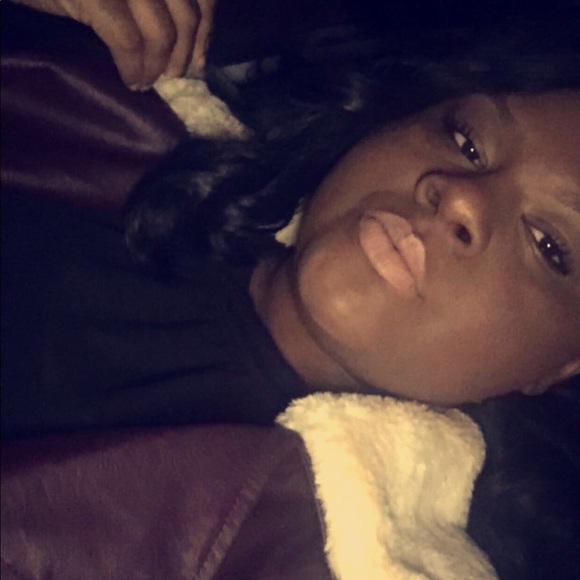 lonniej_